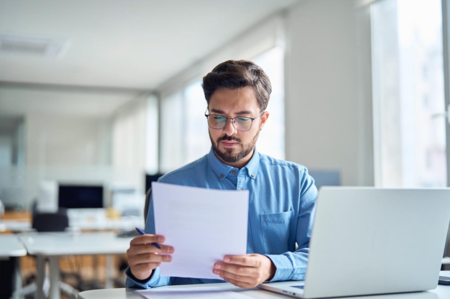 Группа студентов на практическом занятии